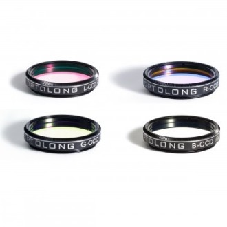 Optolong Conjunto de...