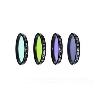 Optolong Conjunto de...