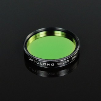 Optolong 6.5nm Filtro...