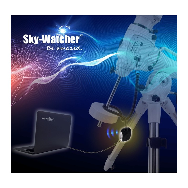 Sky-Watcher SynScan para adaptador USB Sky-Watcher SynScan para adaptador USB