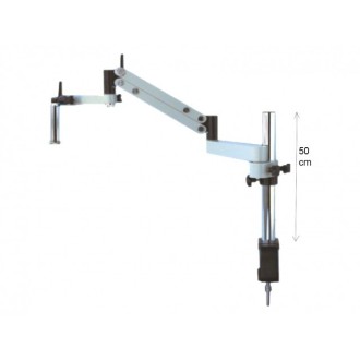 BMS Suporte universal para...