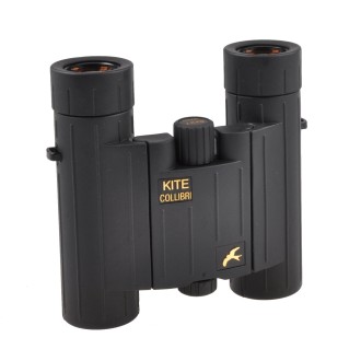 Prismático Collibri 8x21