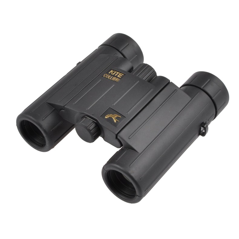 Prismático Collibri 8x21
