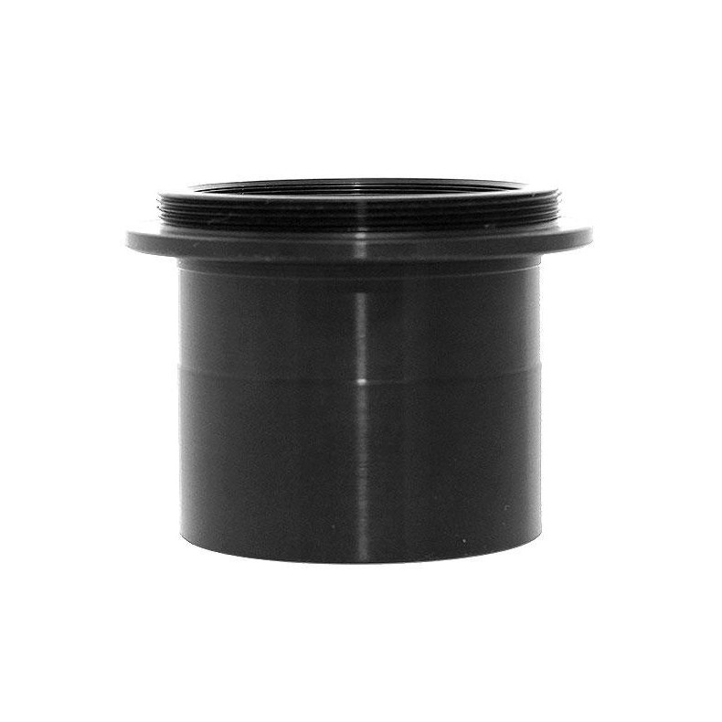 TS Skywatcher Adaptador Adaptador de...