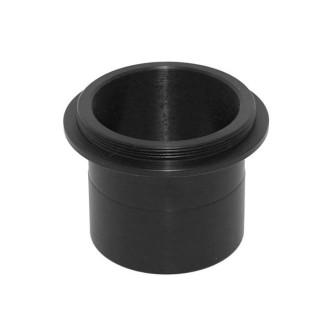 TS Skywatcher Adaptador...