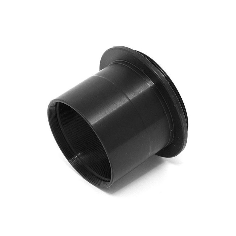 TS Skywatcher Adaptador Adaptador de...