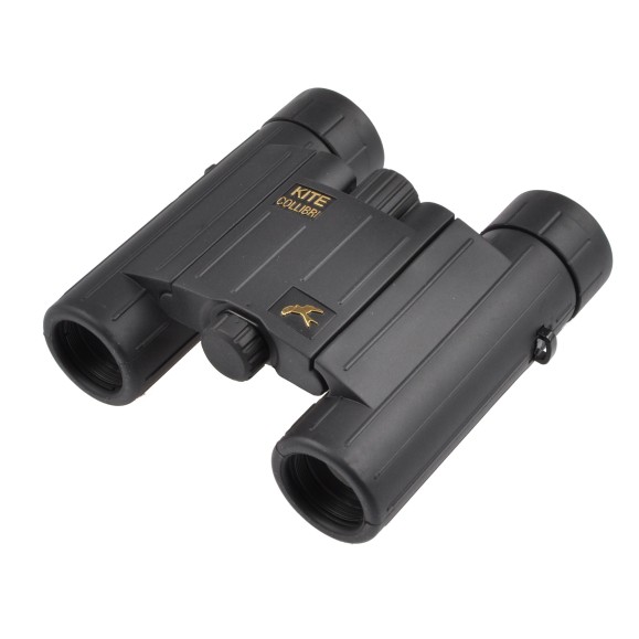 Prismático Collibri 10x25