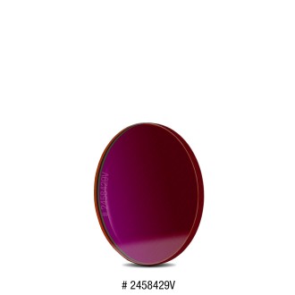 4.5nm Baader Filtro CCD...