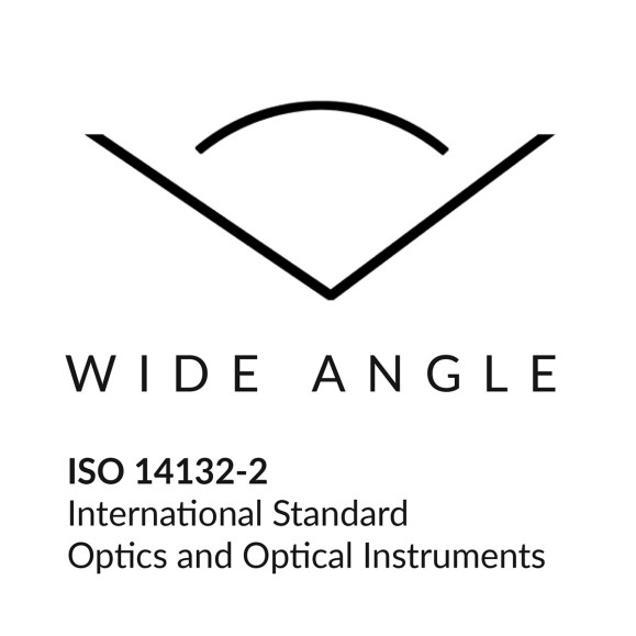 Kowa Binóculos BD II 10x32 XD