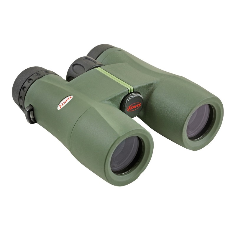 Kowa Binóculos SV II 10x32 Kowa Binóculos SV II 10x32
