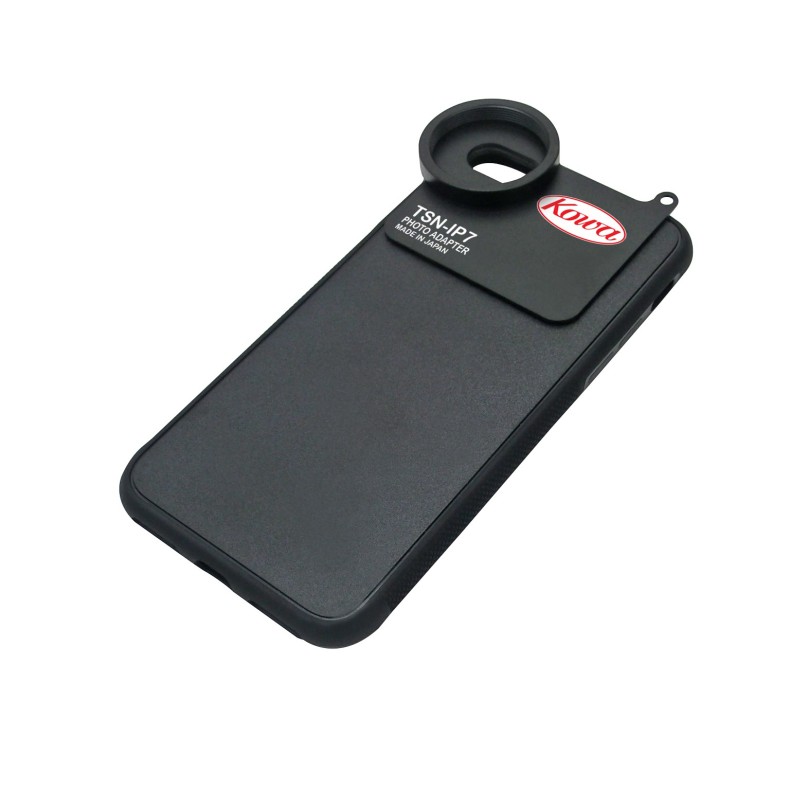 Kowa Adaptador TSN-IP7 para iPhone...