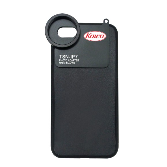 Kowa Adaptador TSN-IP7 para iPhone 7/7s/8