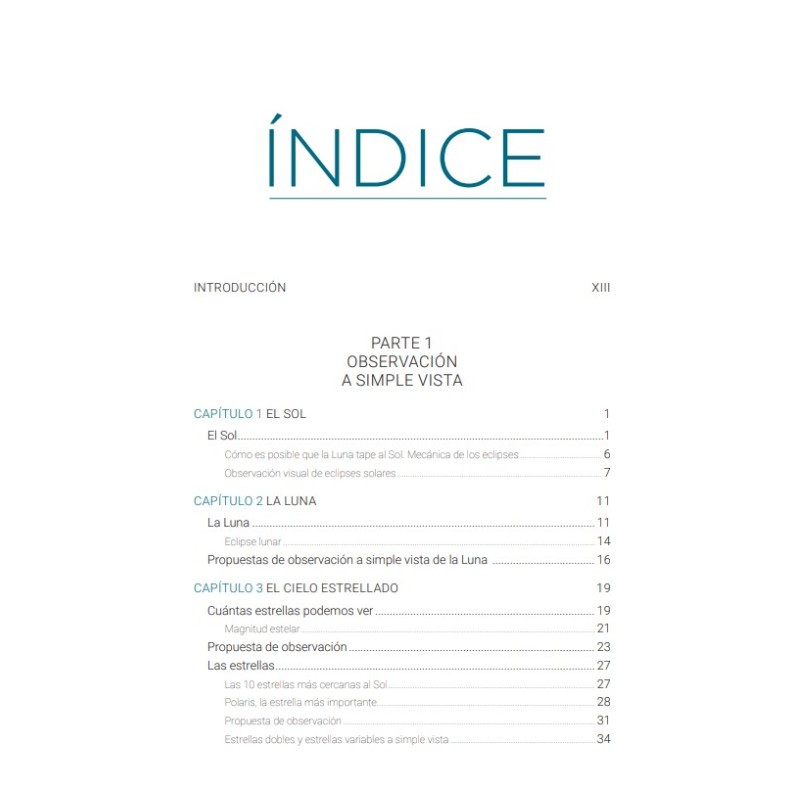 Livro Astronomia, aprender a utilizar... Livro Astronomia, aprender a utilizar...