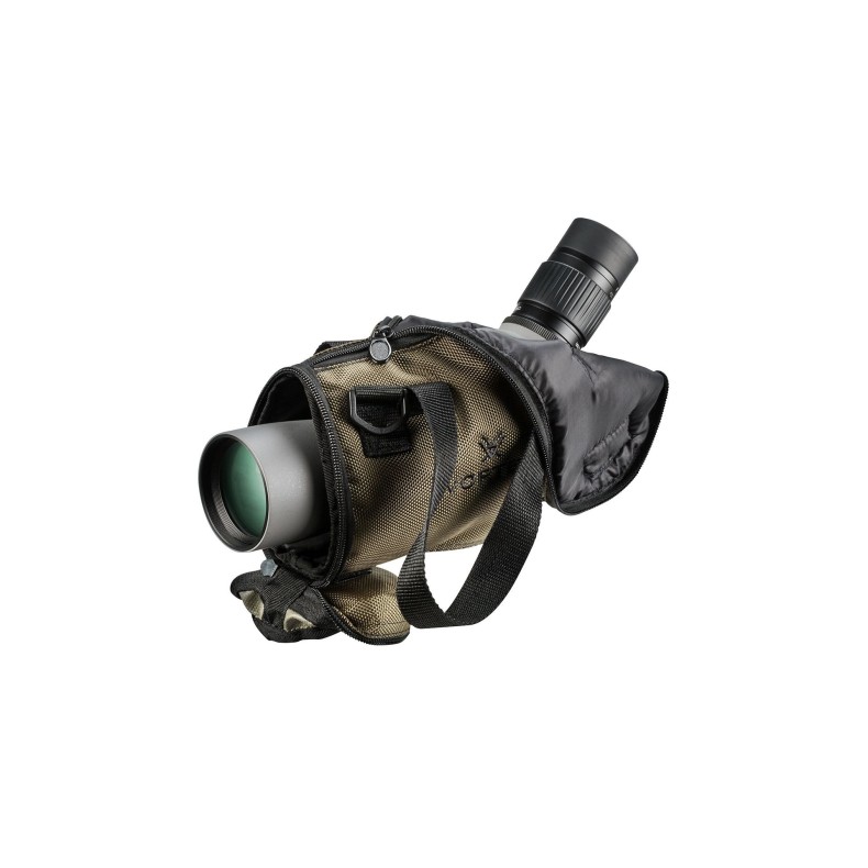 Vortex Telescópio terrestre Razor® HD...