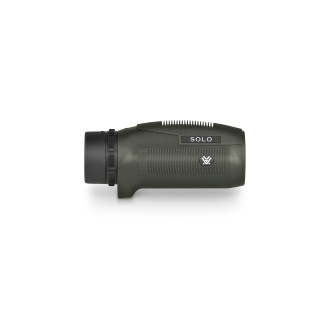 Vortex Monocular Solo® 8x36