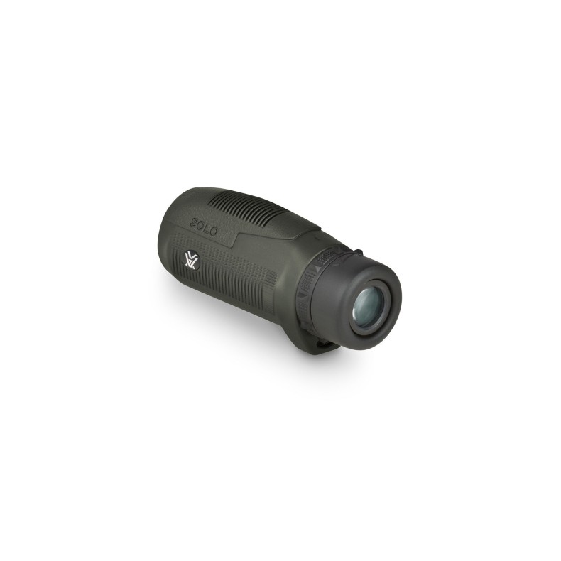 Vortex Monocular Solo® 8X25