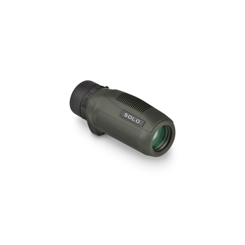 Vortex Monocular Solo® 8X25