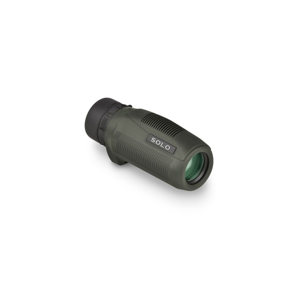 Vortex Monocular Solo® 8X25