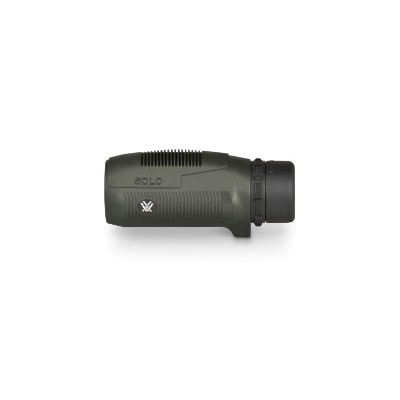 Vortex Monocular Solo® 8X25
