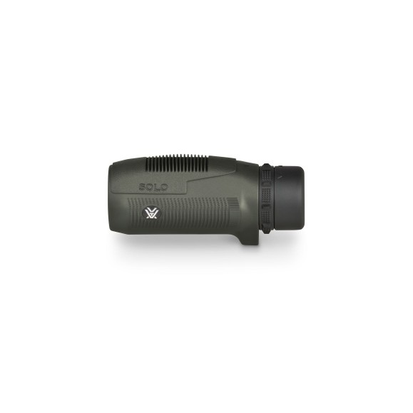 Vortex Monocular Solo® 8X25