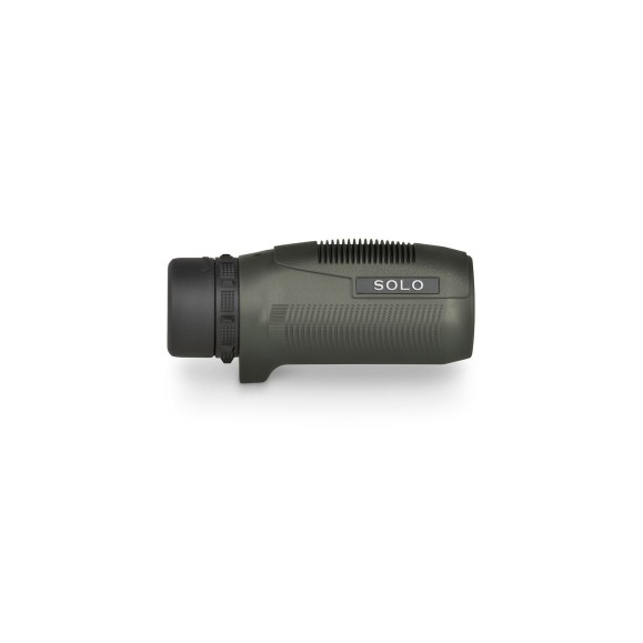 Vortex Monocular Solo® 8X25