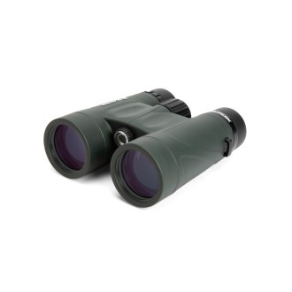 Celestron Binóculos Nature...