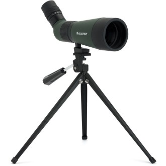 Celestron Telescópio...