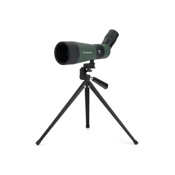 Celestron Telescópio terrestre Landscout 12-36x60mm