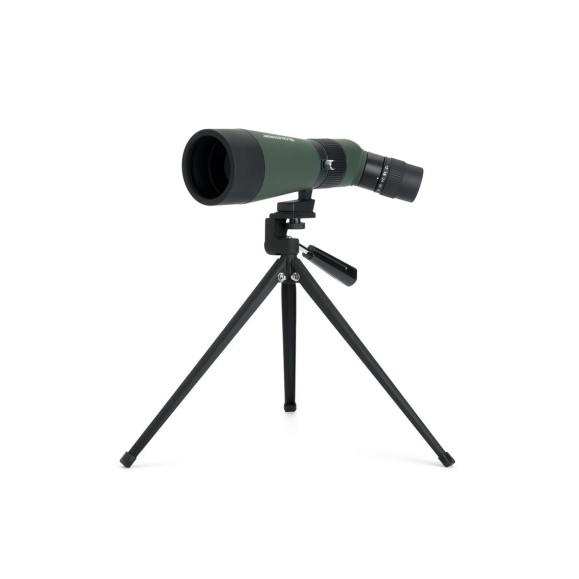 Celestron Telescópio terrestre Landscout 12-36x60mm
