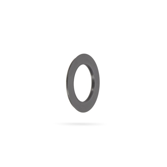 Baader Planetarium Adaptador M48 com cauda de andorinha S70 para base UFC