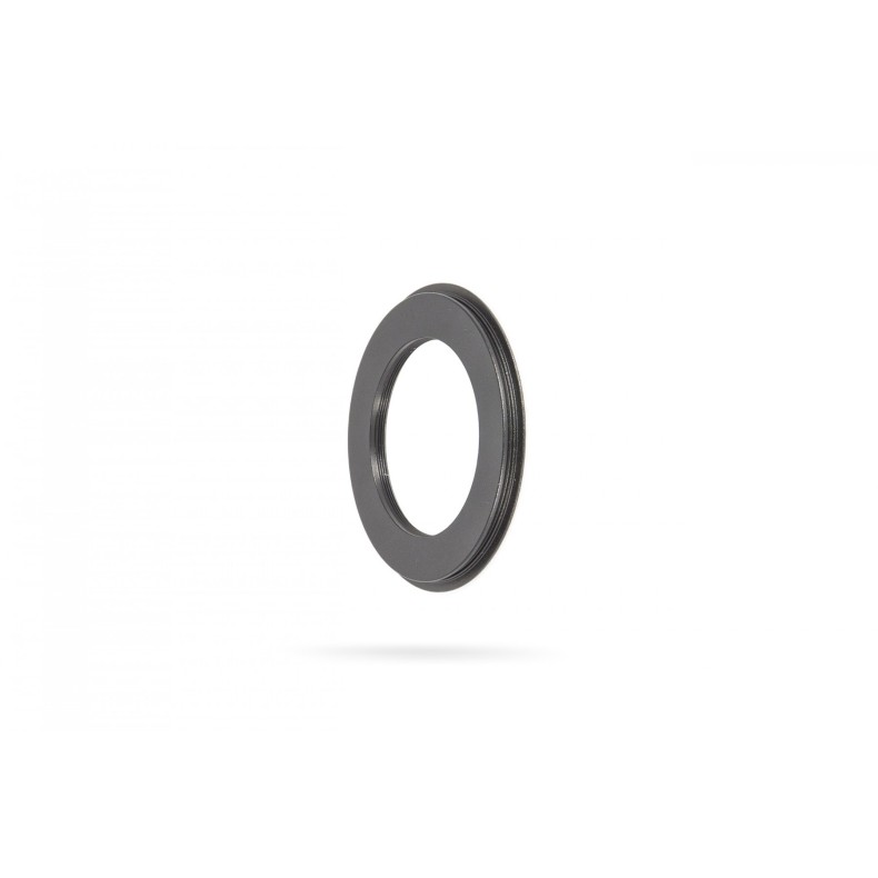 Baader Planetarium Adaptador M48 com... Baader Planetarium Adaptador M48 com...