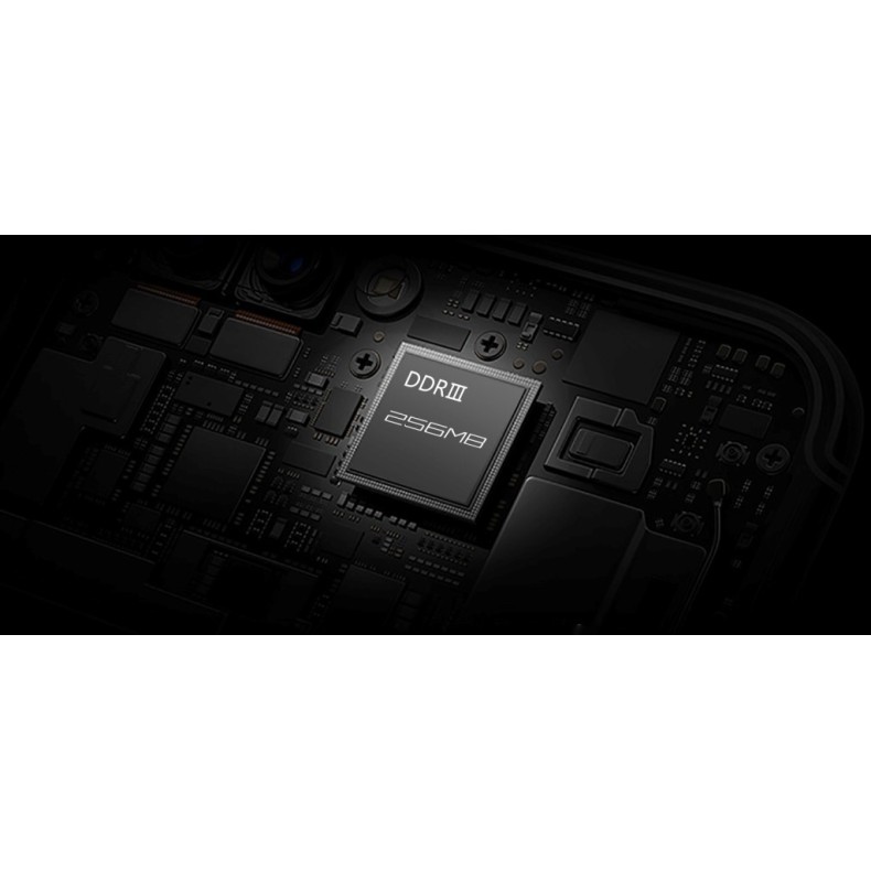 ZWO Câmara Câmara a cores ASI533MC Pro ZWO Câmara Câmara a cores ASI533MC Pro