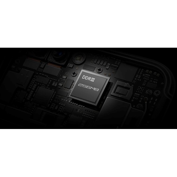 ZWO Câmara Câmara a cores ASI533MC Pro