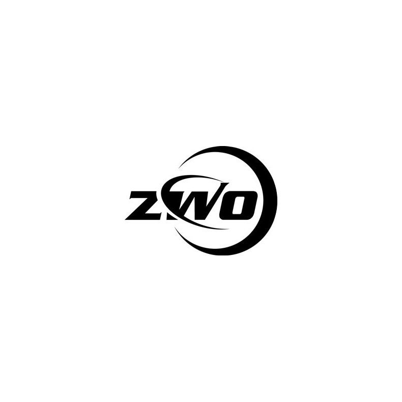 ZWO Câmara ASI2600MC Pro Color ZWO Câmara ASI2600MC Pro Color