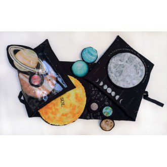 Livro de Roba El Nostre...