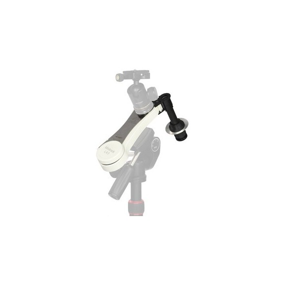 Omegon Montagem Startracker MiniTrack LX3