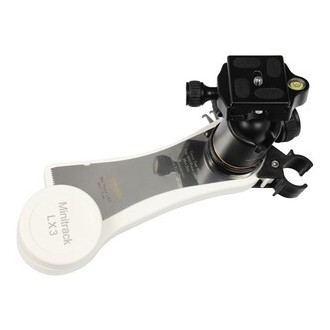 Omegon Conjunto de montagem...