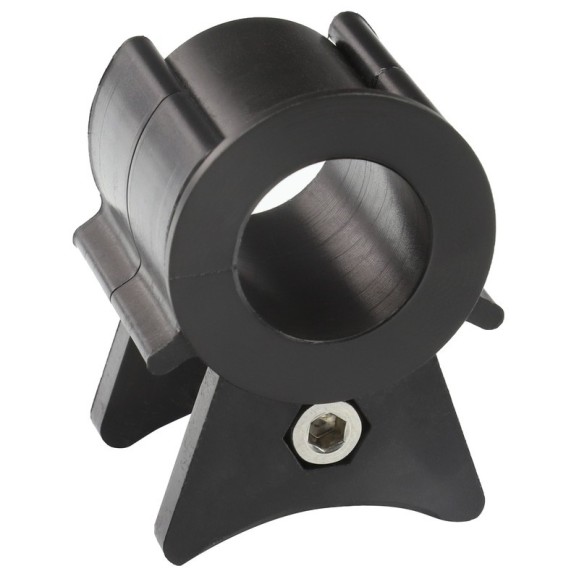 Omegon Suporte do Polar Finder para Mini Track LX2