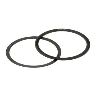 Kepler Kit de 2 anéis...