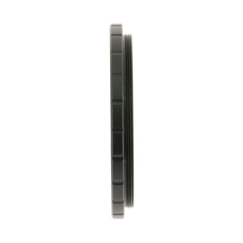 Anel de extensão M54 de 4 mm Kepler Anel de extensão M54 de 4 mm Kepler