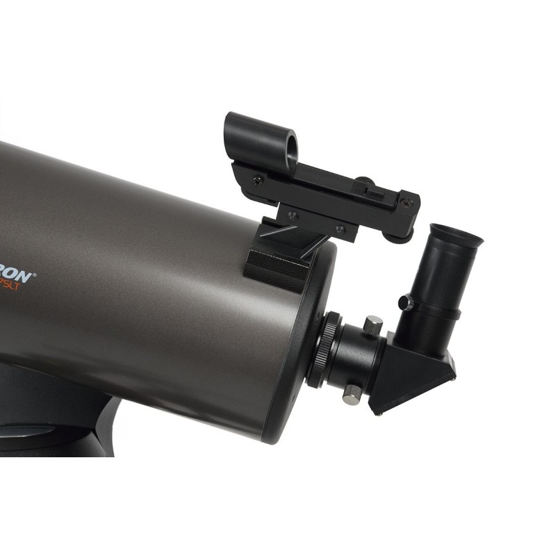 Celestron Telescópio NexStar 127 SLT... Celestron Telescópio NexStar 127 SLT...