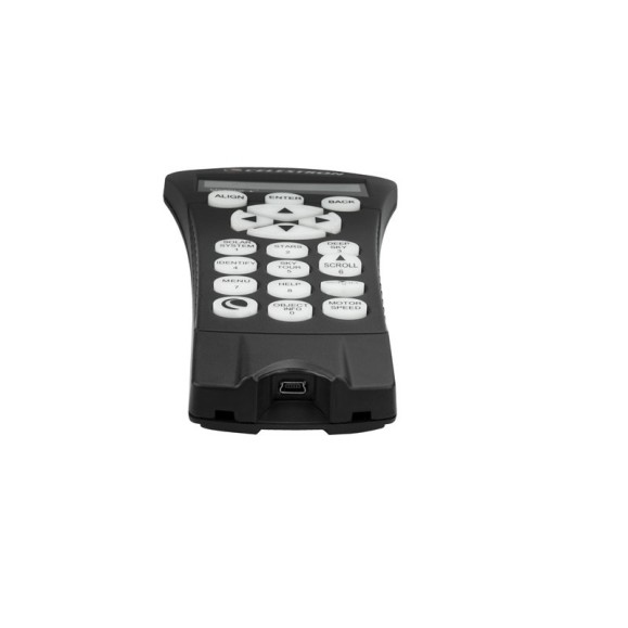 Celestron Telescópio NexStar 127 SLT 22097