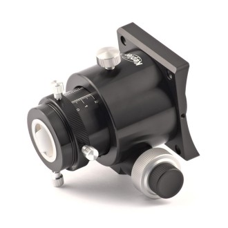 Kepler Crayford Focuser...