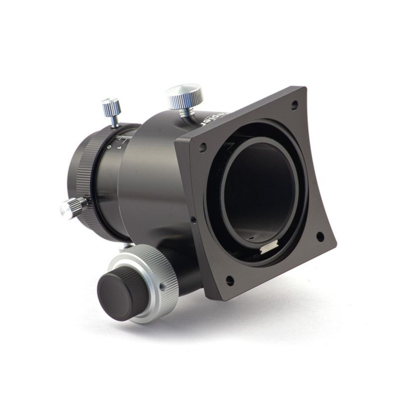 Kepler Crayford Focuser M-LRN 2"... Kepler Crayford Focuser M-LRN 2"...