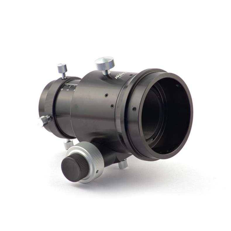 Kepler Crayford Focuser M-LRA 2"...