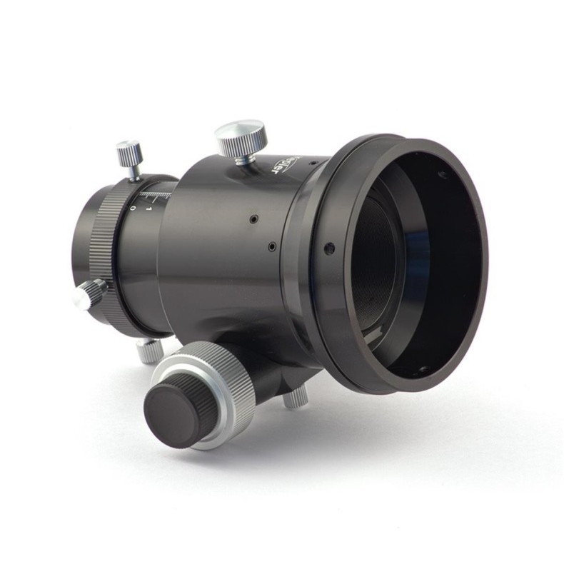 Kepler Crayford Focuser M-LRA 2"...