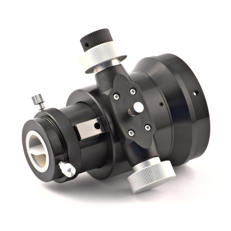 Kepler Crayford Focuser M-LRA 2"...