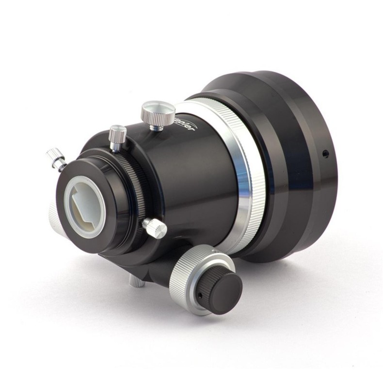 Kepler Focalizador Crayford M-LRA 2"... Kepler Focalizador Crayford M-LRA 2"...