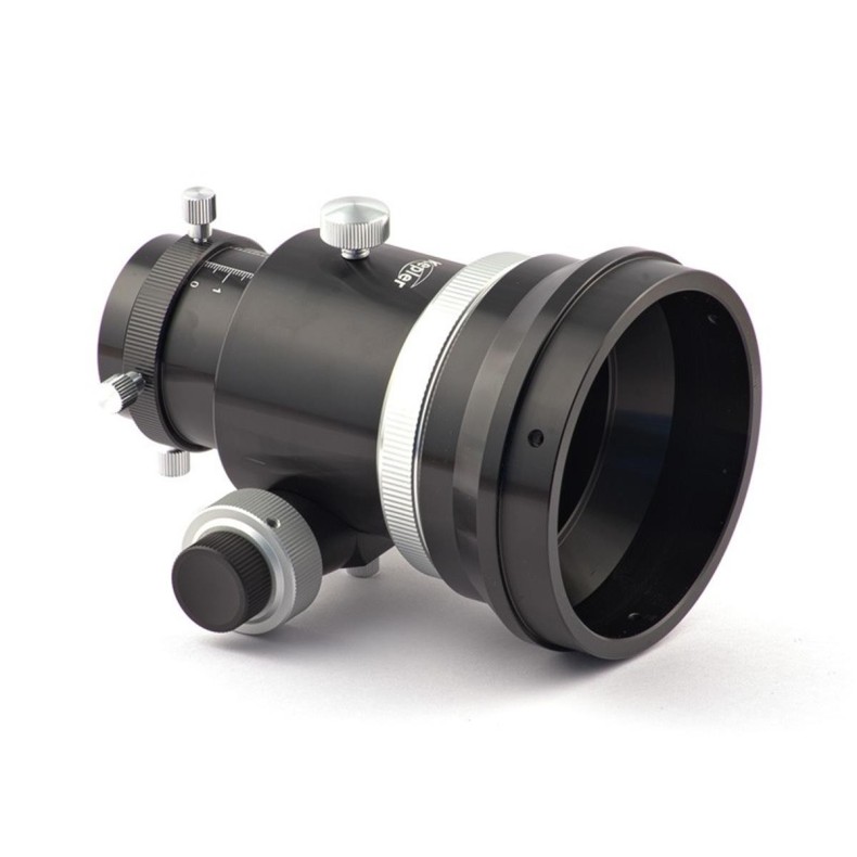 Kepler Focalizador Crayford M-LRA 2"... Kepler Focalizador Crayford M-LRA 2"...