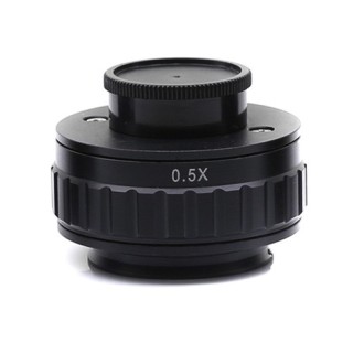 OPTIKA Adaptador com lente...